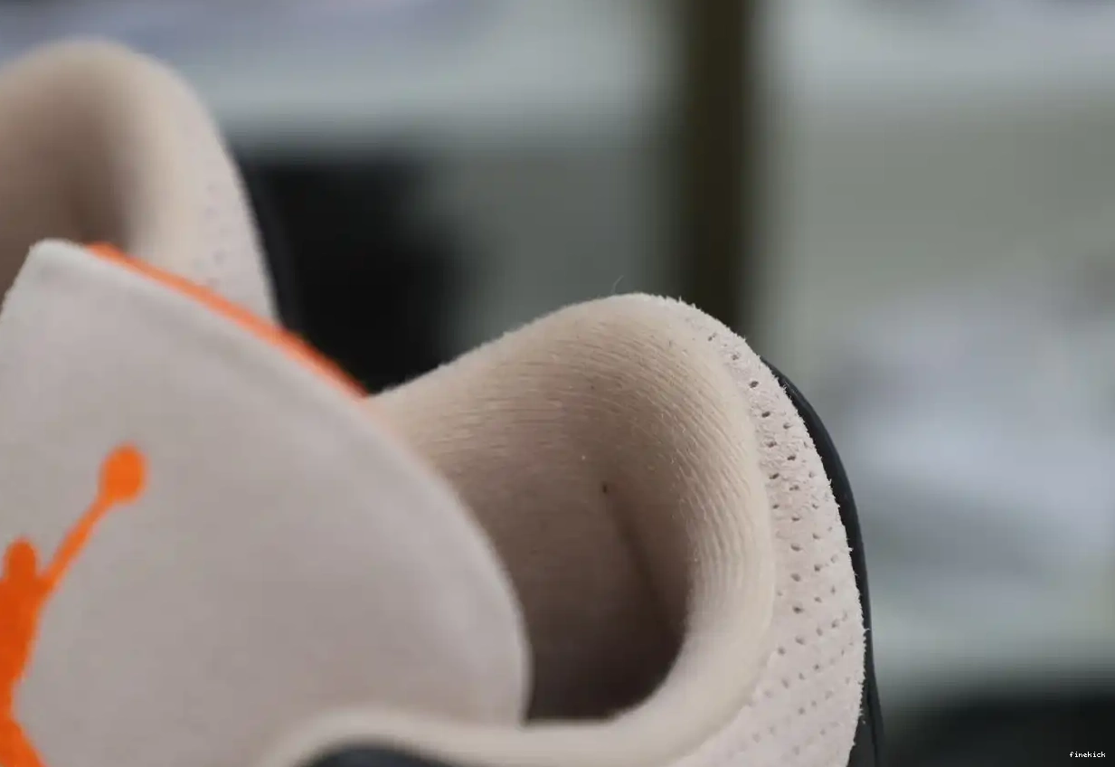 CEMENT AIR DESERT CT8532 JORDAN 3 0416